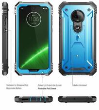 Moto plus case for sale  Union City