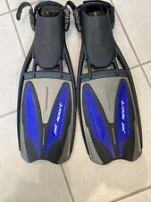 Scubapro jet sport for sale  LINCOLN