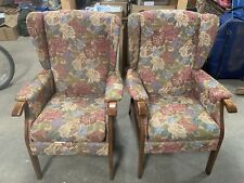 Pair vintage stunning for sale  BRIDGNORTH