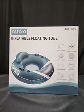 Pafolo inflatable floating for sale  Perkasie
