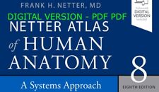 Atlas human anatomy d'occasion  Montauban