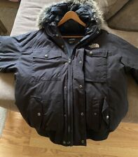Northface mens jacket for sale  Exeter