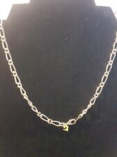 Beautiful necklace pierre for sale  NEWTON AYCLIFFE