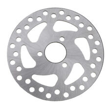 26mm brake disc for sale  UK