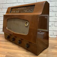 vintage murphy radio for sale  Shipping to Ireland