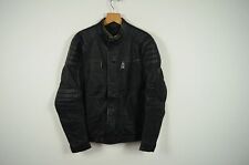 Belstaff men new for sale  Shipping to Ireland