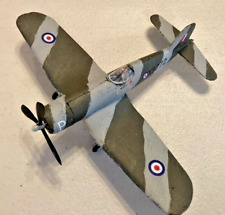 Scale model fighter for sale  Milford