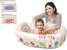 Tiny tots inflatable for sale  Shipping to Ireland
