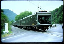 Railroad slide conrail for sale  Valley Stream