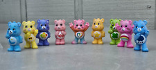 care bear collection for sale  West Chester