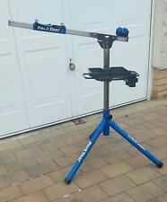 Park tool prs for sale  PAISLEY