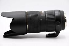 Canon fit 135mm for sale  BEACONSFIELD