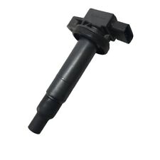 Toyota ignition coil for sale  Shipping to Ireland