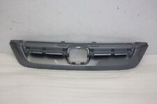 Honda front bumper for sale  ILFORD