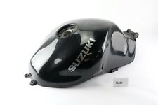 suzuki sv 650 tank gebraucht kaufen  Sehnde