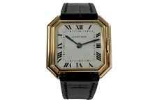 Cartier ceinture 18k d'occasion  Expédié en Belgium