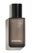 Chanel sublimage lift usato  Roma