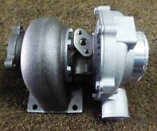GT3076 GT3037 GT30 T3 Flange A/R .60 anti-surge universal Turbo Charger 500BHP for sale  Shipping to South Africa