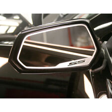Side view mirror for sale  Hudson