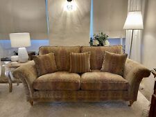 Beautiful parker knoll for sale  RUGBY