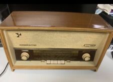 Altes radio schaub gebraucht kaufen  Möglingen