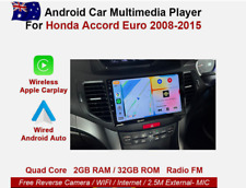 Android auto carplay d'occasion  Expédié en Belgium