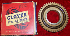 gears ford work for sale  Genesee Depot