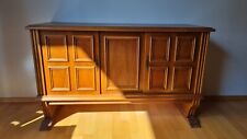 Anrichte sideboard antik gebraucht kaufen  Innenstadt