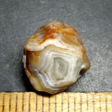 Lake superior agate for sale  Minneapolis