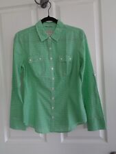 Guess 100 cotton for sale  Wallace