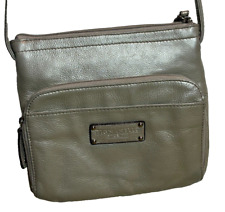 handbag tignanello purse for sale  Fredonia