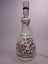 Vintage aynsley fine for sale  STOKE-ON-TRENT