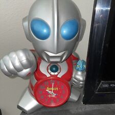 Ultraman clock picture for sale  Rio Rancho