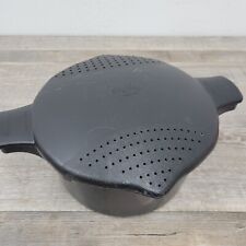 Pampered chef micro for sale  Ogden