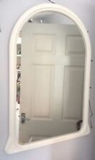 Mirror arch shaped for sale  BRIDGWATER