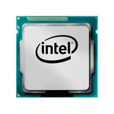 Intel core 3770s gebraucht kaufen  Kall