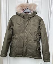 North face jacket for sale  Marietta
