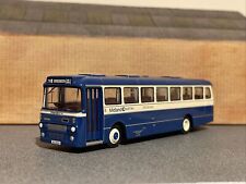 Efe leyland leopard for sale  GLASGOW