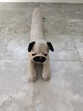 Dora designs dog for sale  BORDON