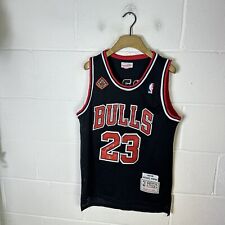 Chicago bulls jersey for sale  CARDIFF