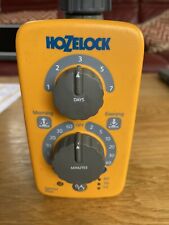Hozelock 2214 sensor for sale  NOTTINGHAM