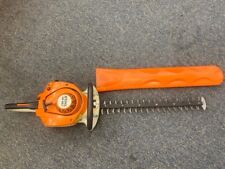 Stihl hs46c hedge for sale  Hutchinson