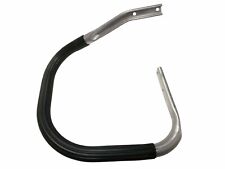 Wrap handle bar for sale  Shipping to Ireland