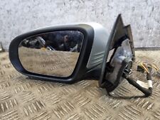 Mercedes c200 wing for sale  LONDON