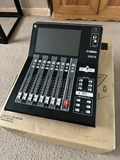 Yamaha dm3s digital for sale  NORWICH