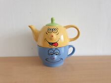 Essence stoneware funny for sale  CHISLEHURST