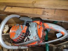 Homelite vintage chainsaw. for sale  Shipping to Ireland