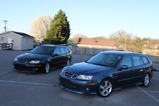2006 saab for sale  Knoxville