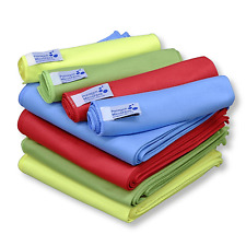 General microfibre glass for sale  Shipping to Ireland
