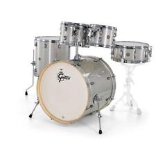 Gretsch catalina maple usato  Azzano Decimo